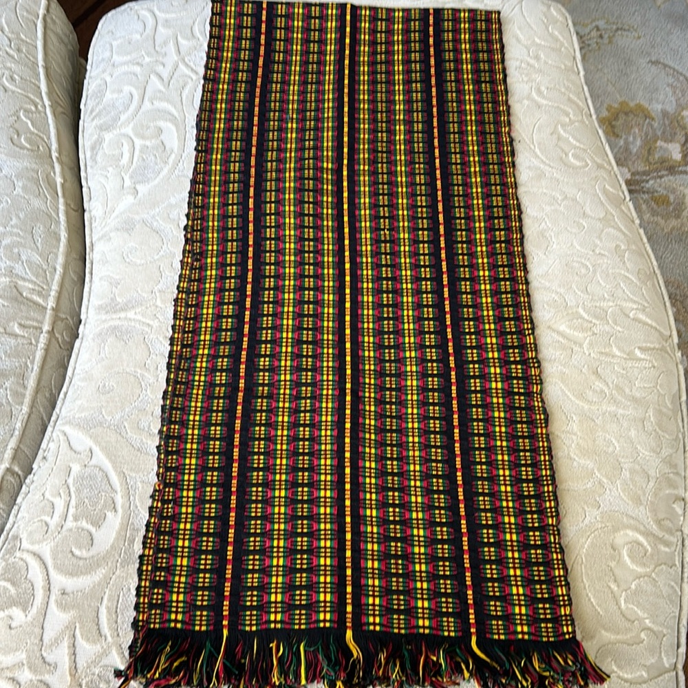 Table Runner